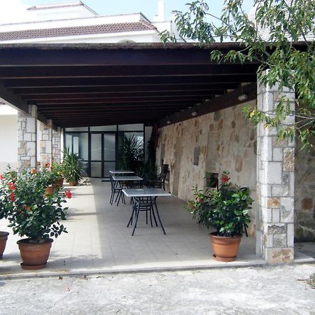 Agriturismo Lago Milecchia Noci Zewnętrze zdjęcie