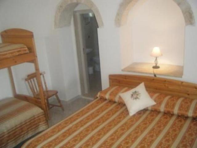 Agriturismo Lago Milecchia Noci Zewnętrze zdjęcie