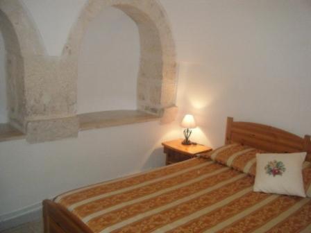 Agriturismo Lago Milecchia Noci Zewnętrze zdjęcie